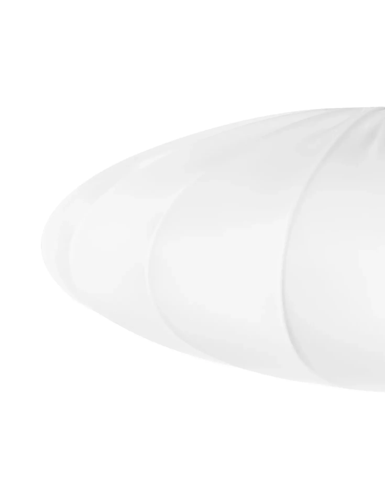 Lampadario GUACARA Bianco