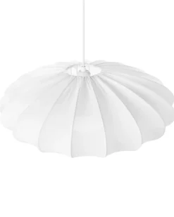 Lampadario GUACARA Bianco