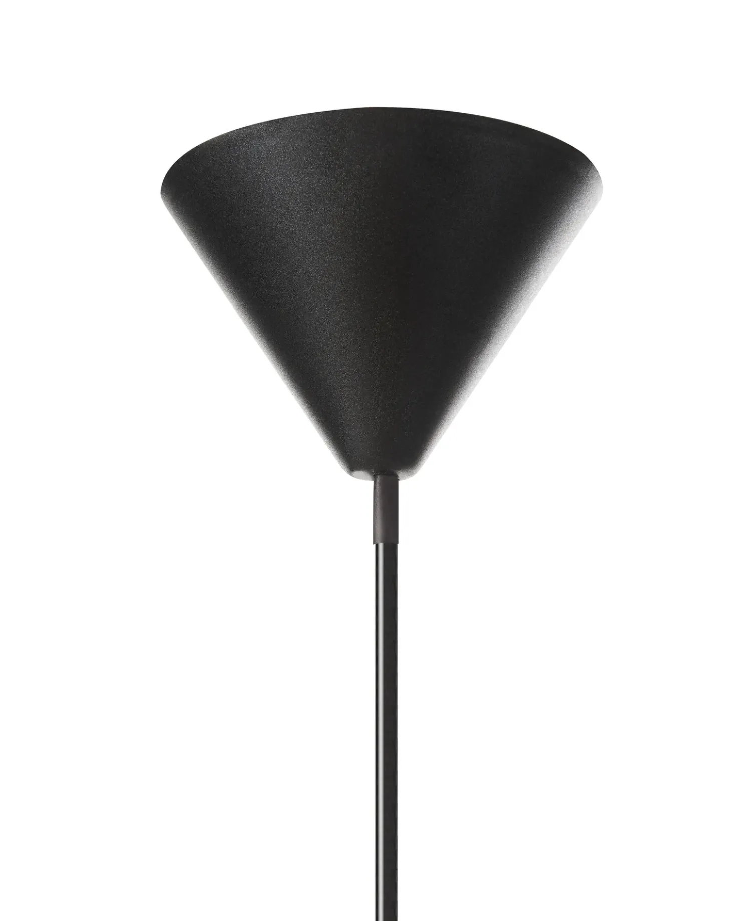 Lampadario GUASARE Bianco