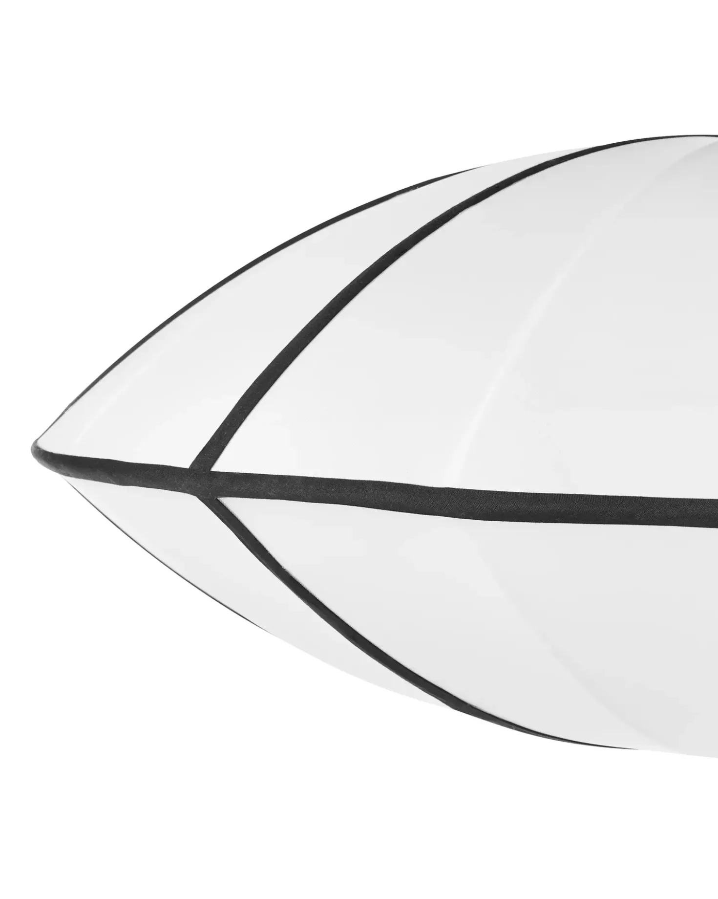 Lampadario GUASARE Bianco