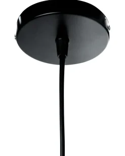 Lampadario GURABO Bambù Naturale