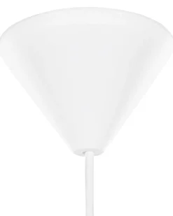 Lampadario KELLS Verde