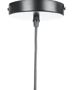 Lampadario KERIO Bambù Naturale