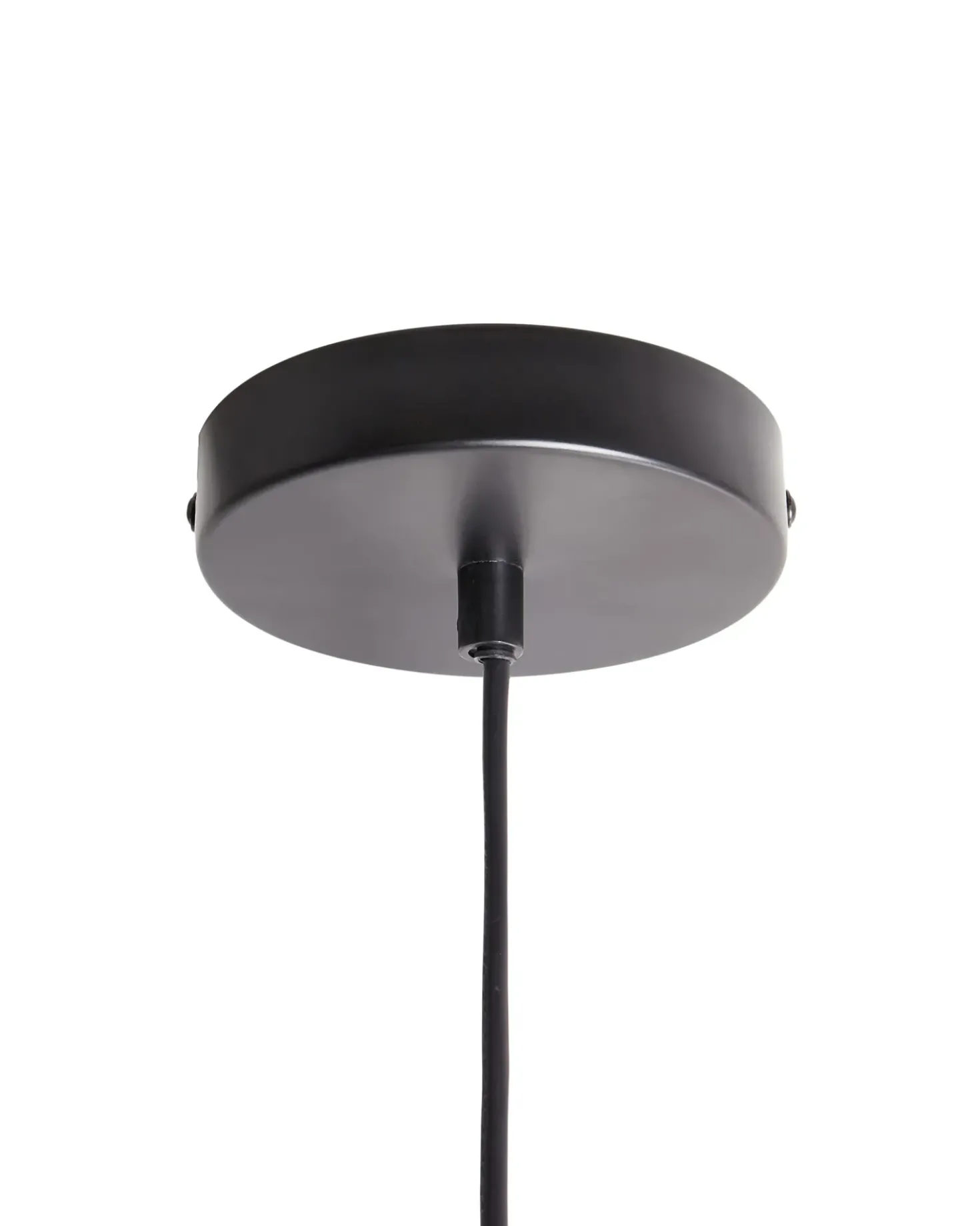 Lampadario KRISHNA Metallo Oro