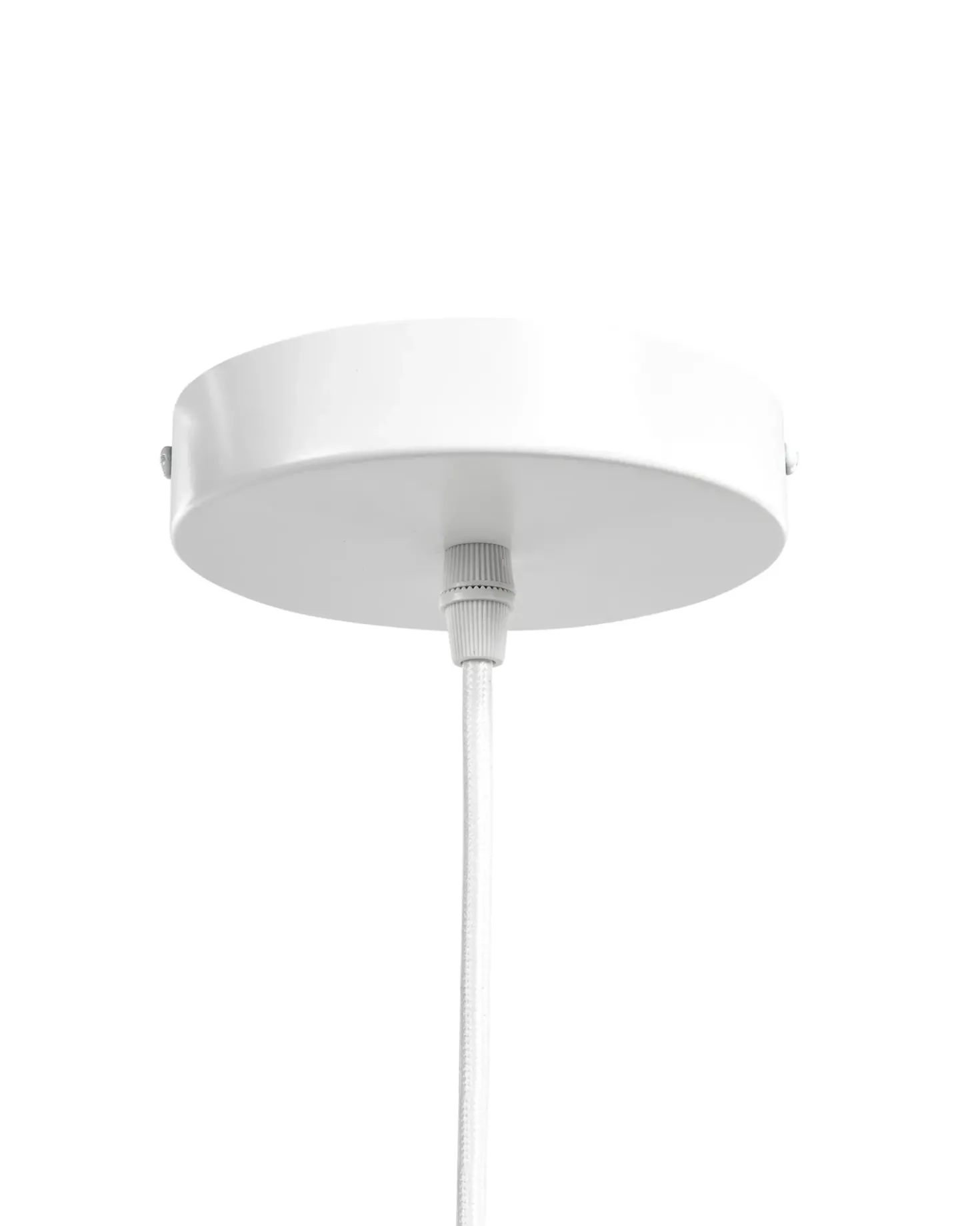 Lampadario KUMBUKKAN Legno Marrone chiaro