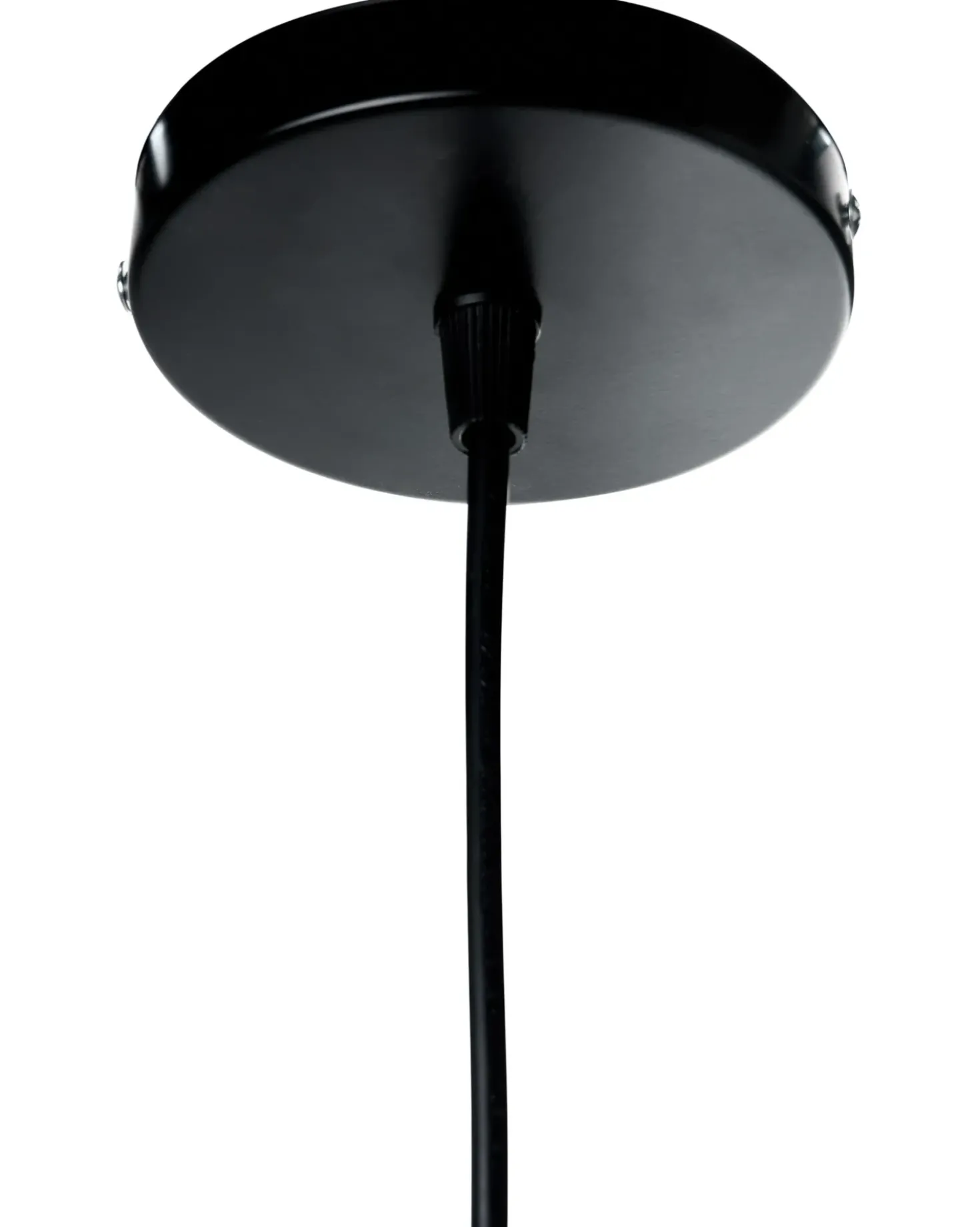 Lampadario LAJAS Bambù Naturale