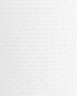 Lampadario LOKY Metallo Bianco