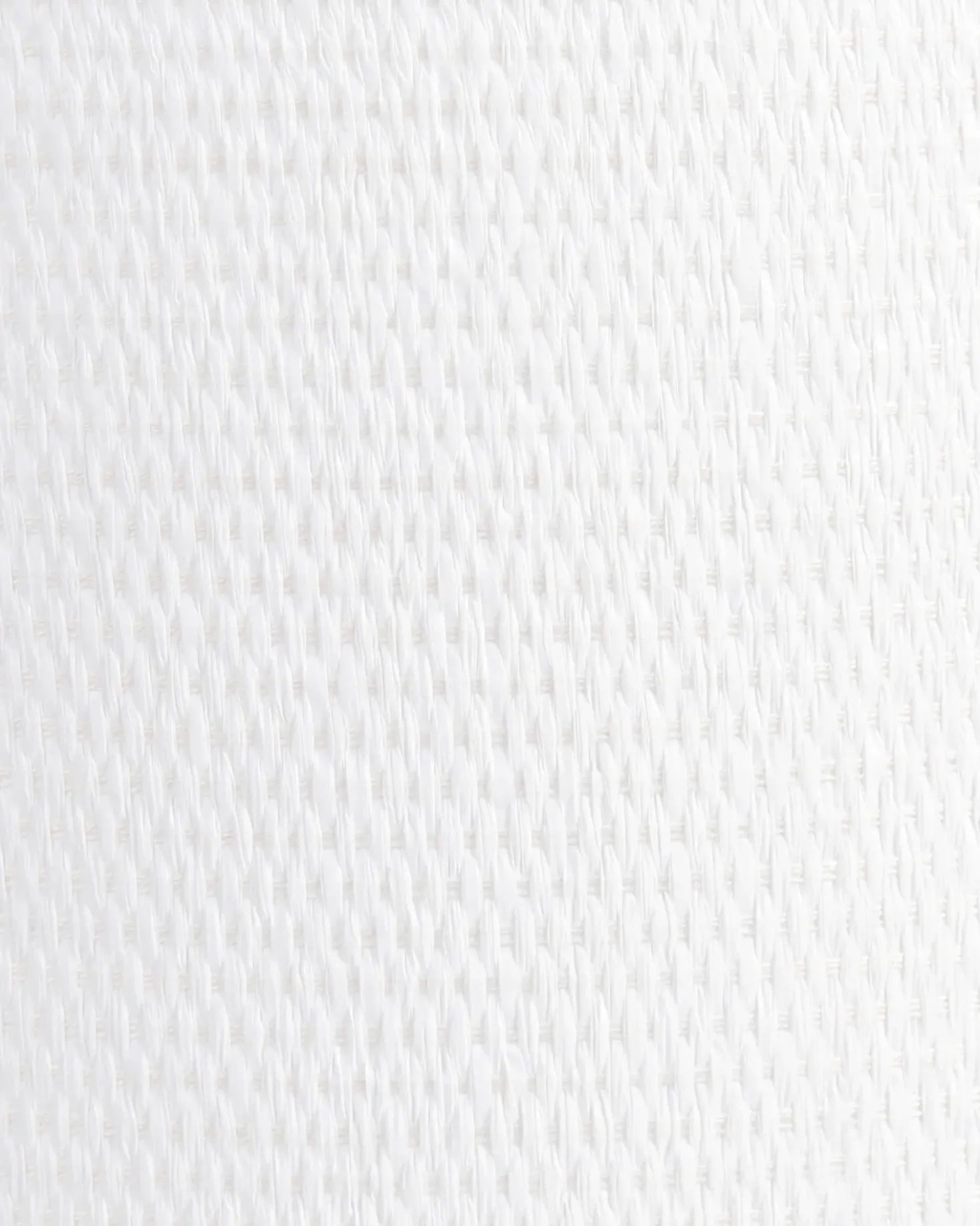 Lampadario LOKY Metallo Bianco