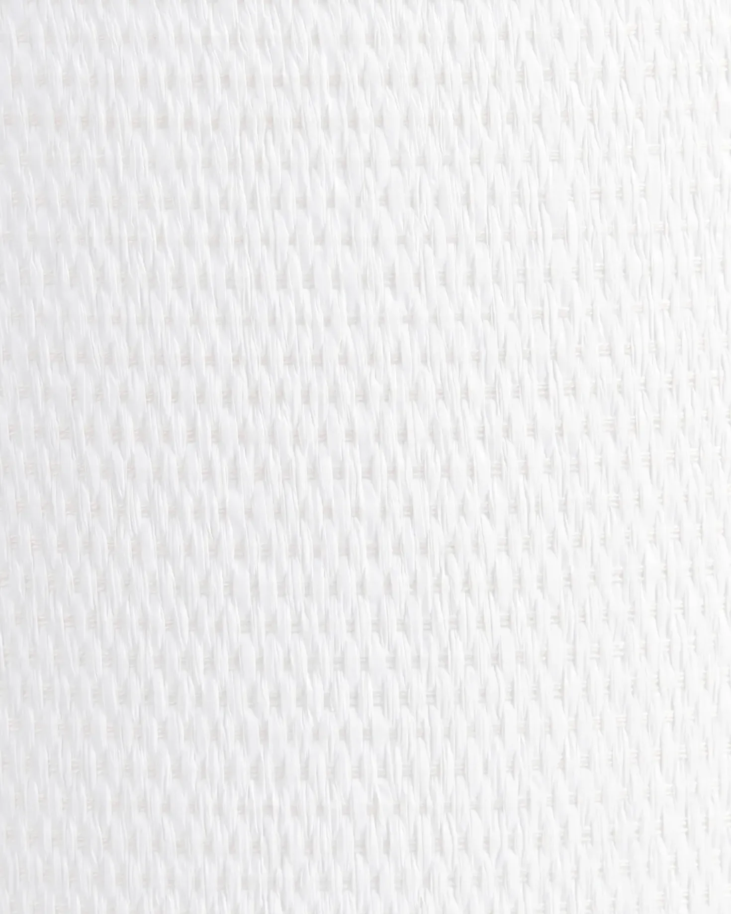 Lampadario LOKY Metallo Bianco/Beige