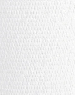 Lampadario LOKY Metallo Beige