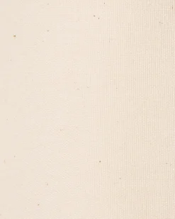 Lampadario LUENHA Metallo Beige