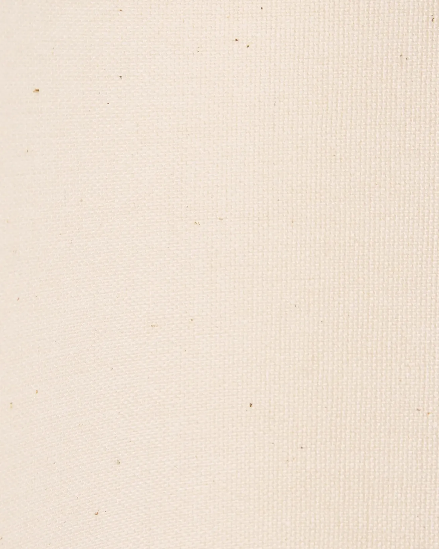 Lampadario LUENHA Metallo Beige