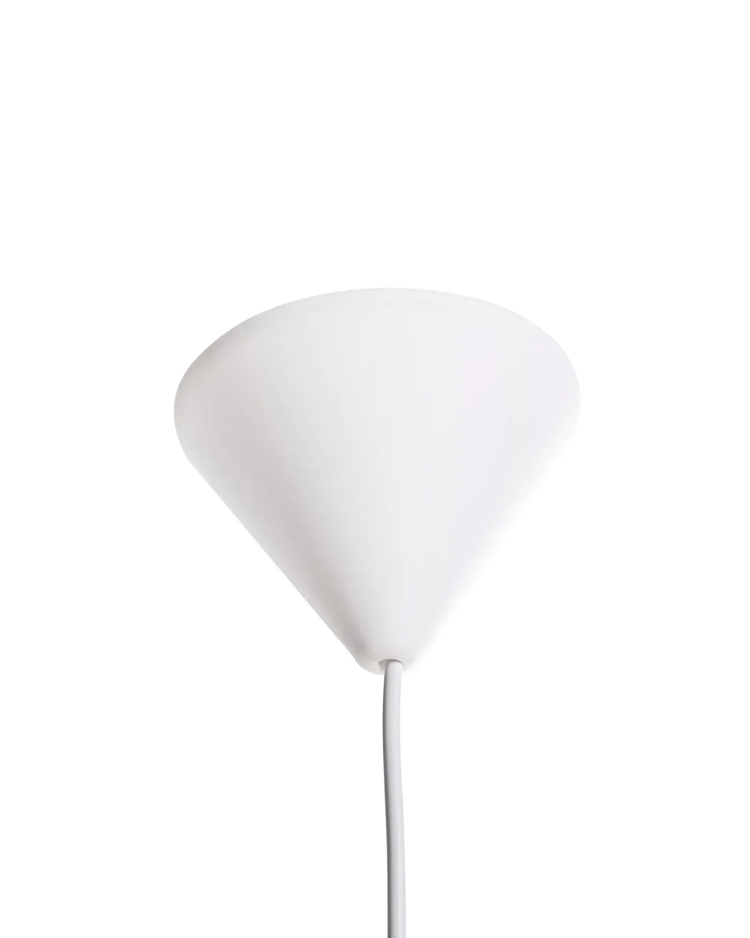 Lampadario LUENHA Metallo Beige