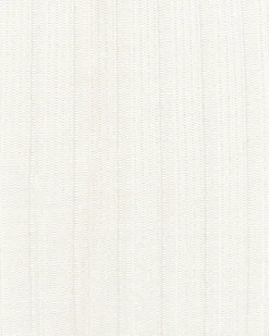Lampadario MARIETA Bianco