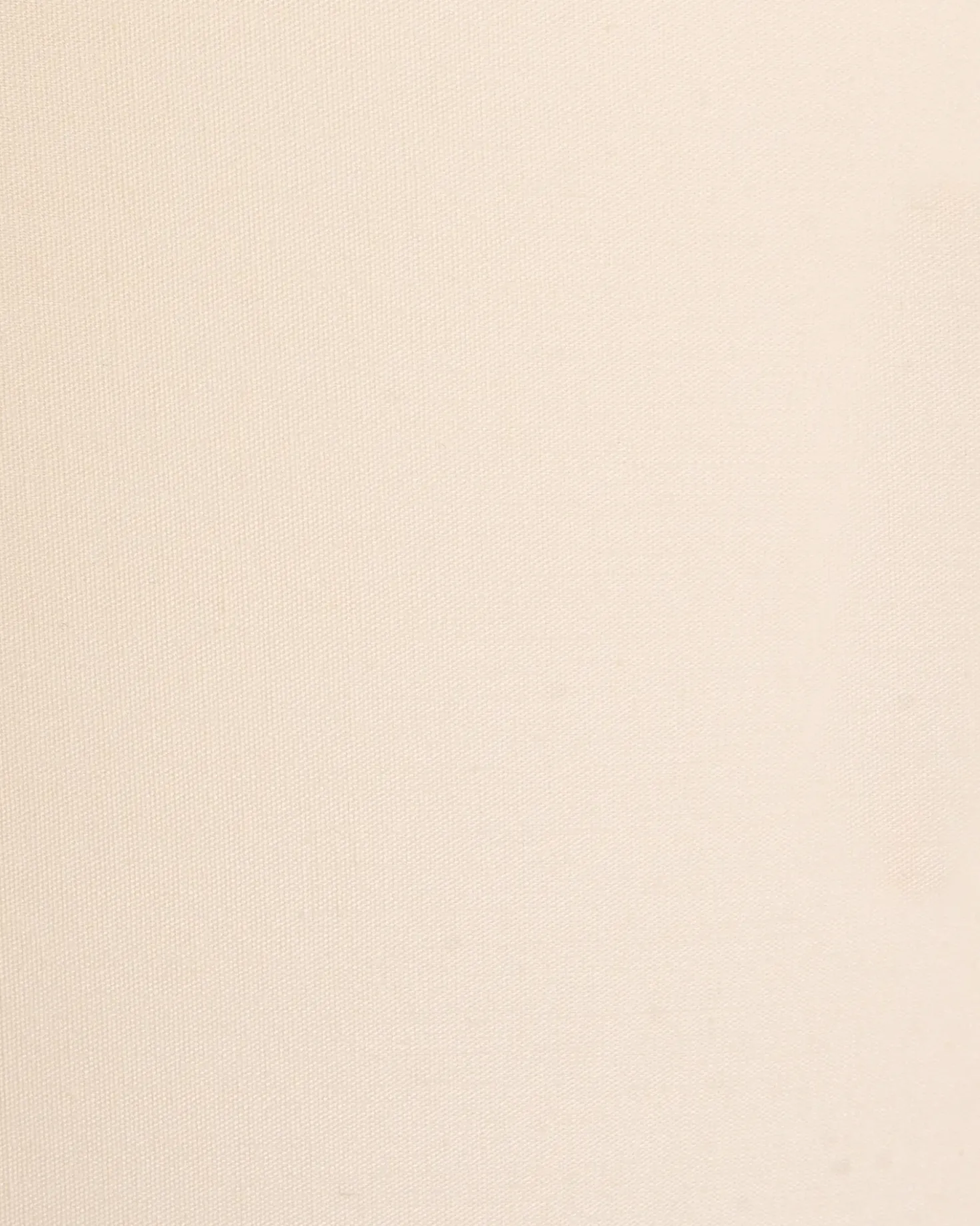 Lampadario MECUMBURA Metallo Bianco/Beige