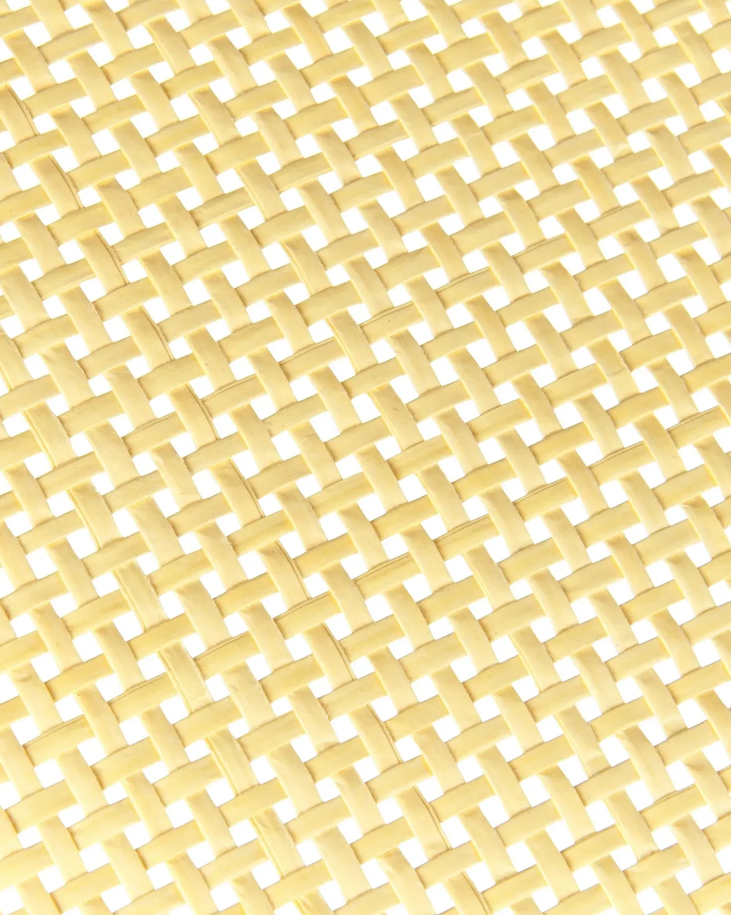 Lampadario MEROO Carta Naturale