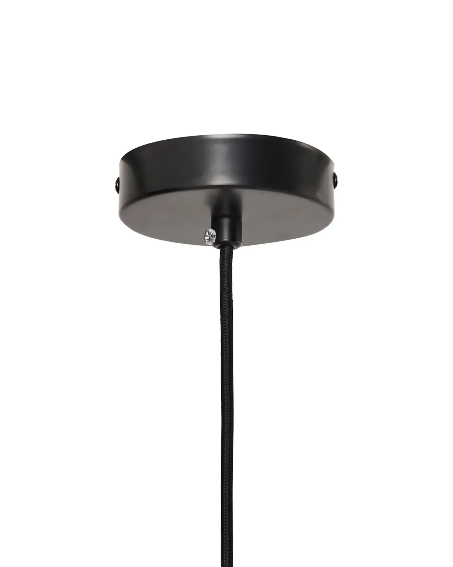 Lampadario PAALA Vetro Verde menta
