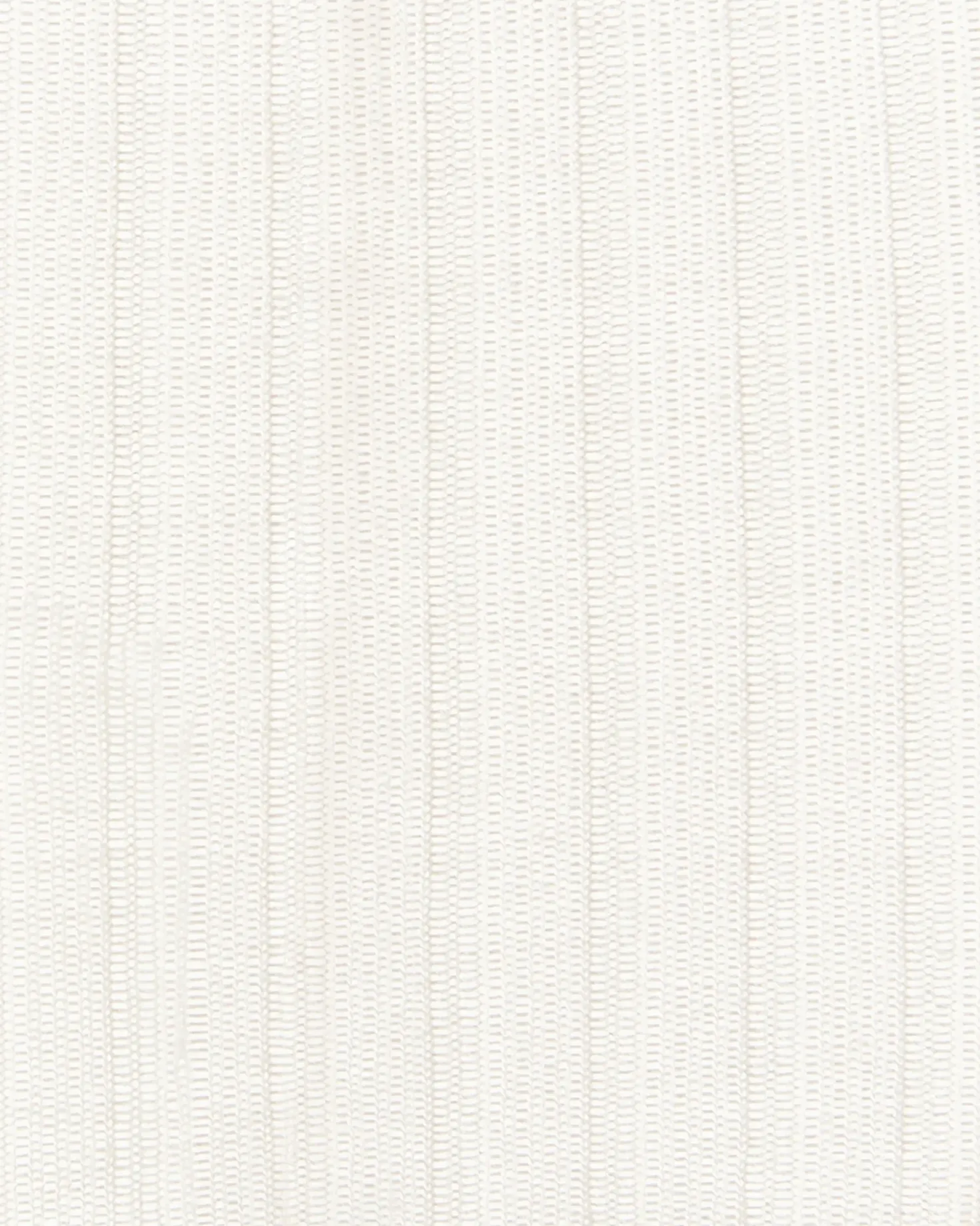 Lampadario PADAMO Bianco