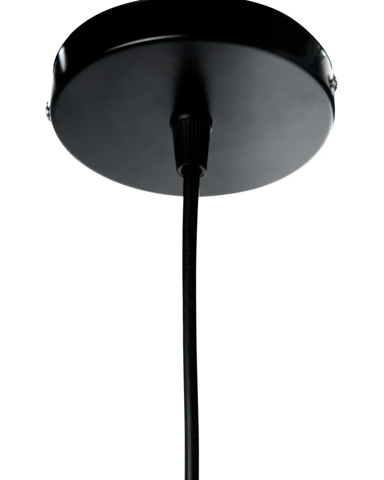 Lampadario POSTRERO Rattan Naturale