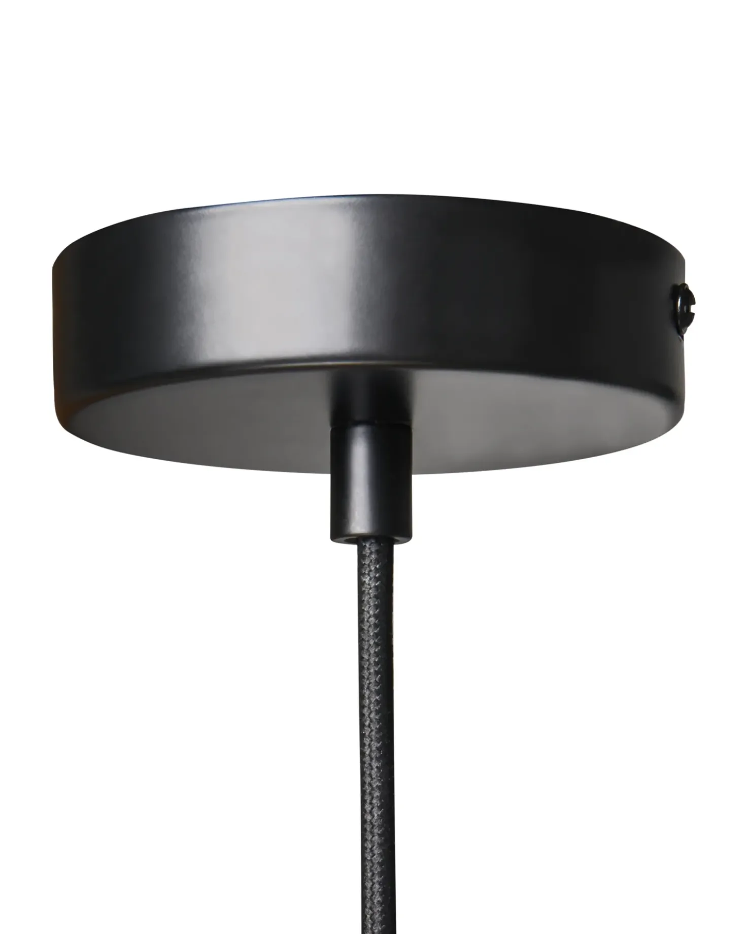 Lampadario SABOGAL Vimini Naturale