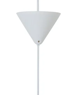 Lampadario SEGRE S Blu