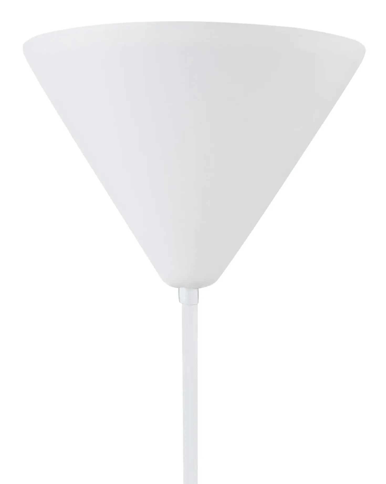 Lampadario SEGRE S Oro