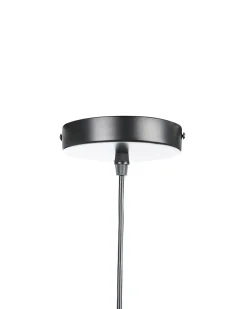 Lampadario TAMARIN Rattan Naturale