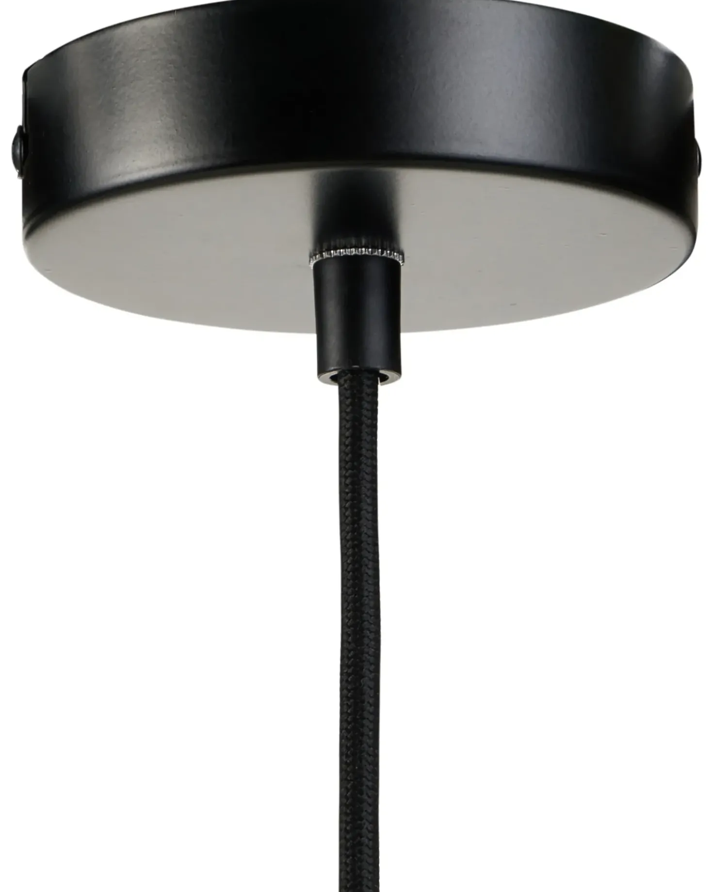 Lampadario UMBA Vimini Naturale