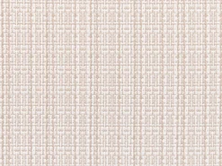 Lettino Prendisole CATANIA Metallo Beige