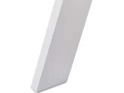 Lettino Prendisole CATANIA Metallo Beige