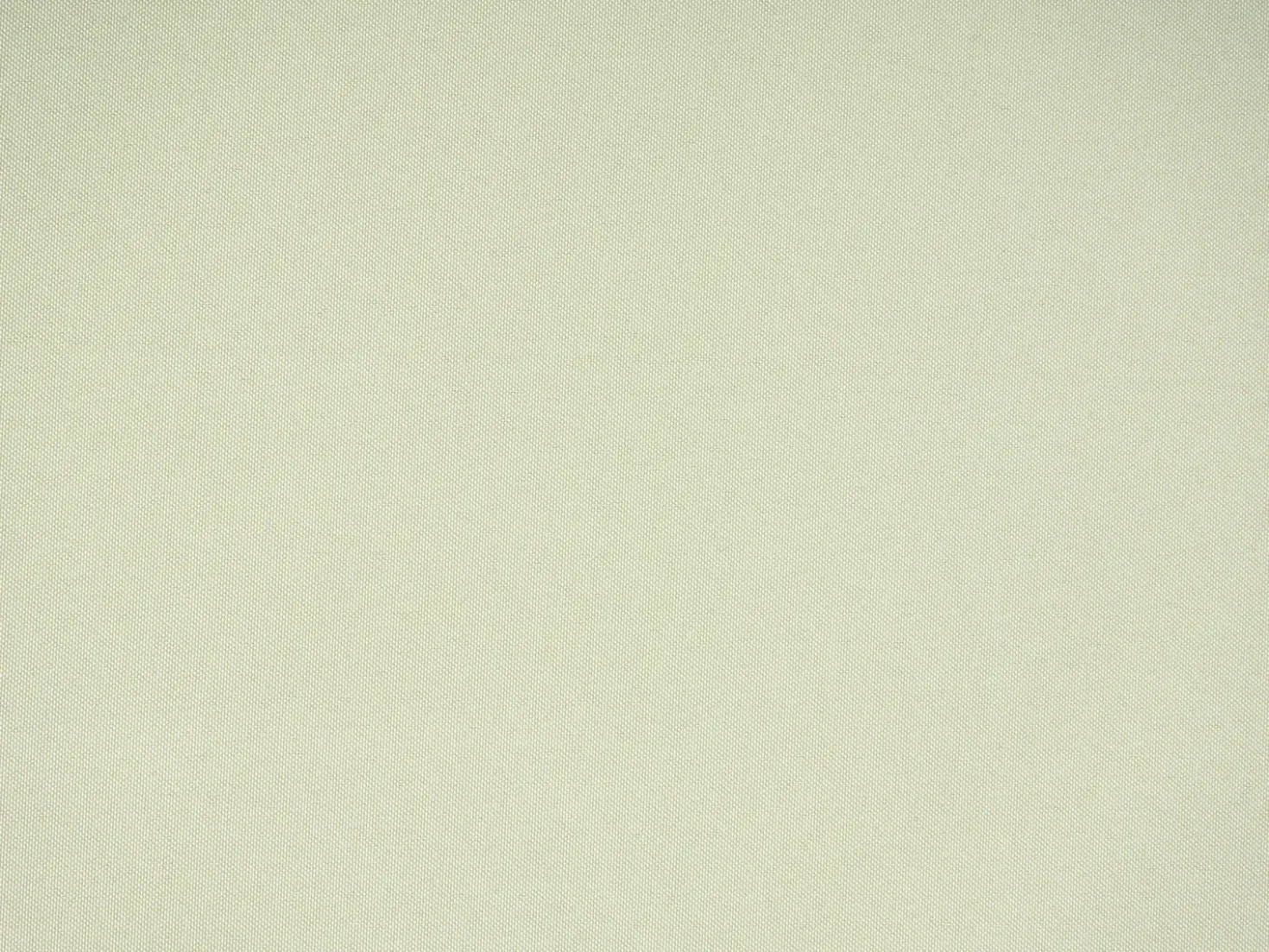 Lettino Prendisole con Cuscino JAVA PREMIUM Legno d'acacia Verde