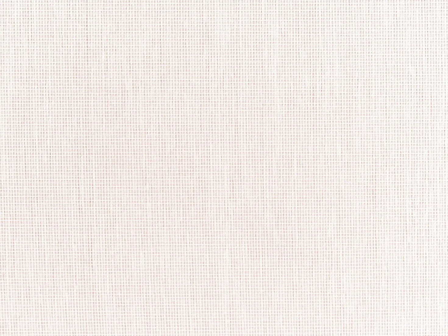 Lettino Prendisole con Cuscino AMELIA Metallo Beige chiaro