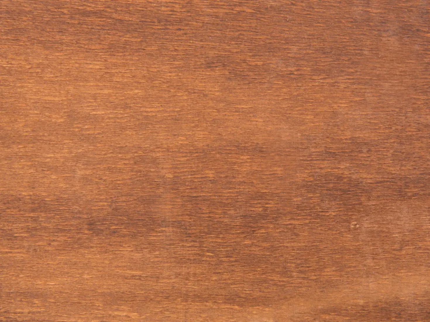 Lettino Prendisole con Cuscino TERAMO Legno di larice Bianco sporco