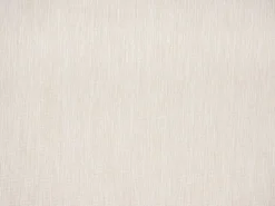 Lettino Prendisole con Cuscino AMANTEA PREMIUM II Legno d'acacia Beige chiaro