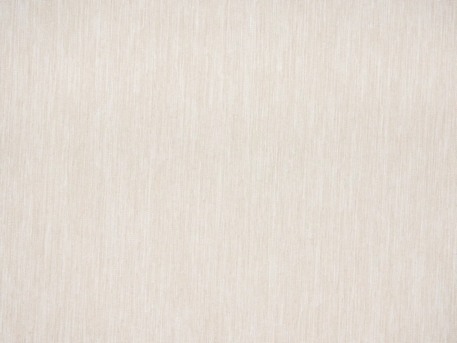 Lettino Prendisole con Cuscino AMANTEA PREMIUM II Legno d'acacia Beige chiaro
