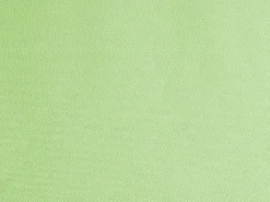 Lettino Prendisole FOLIGNO II Metallo Verde lime