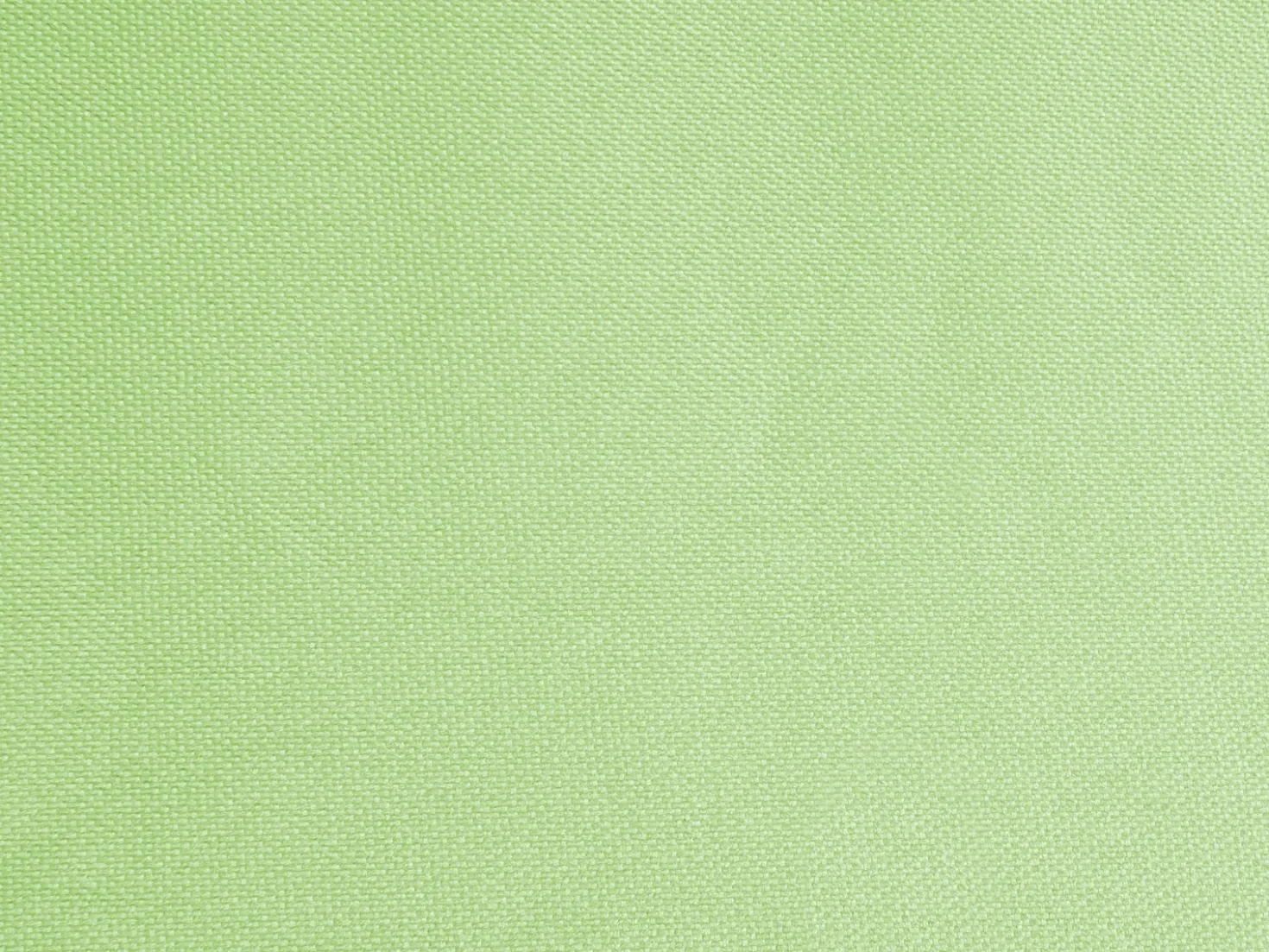 Lettino Prendisole FOLIGNO II Metallo Verde lime