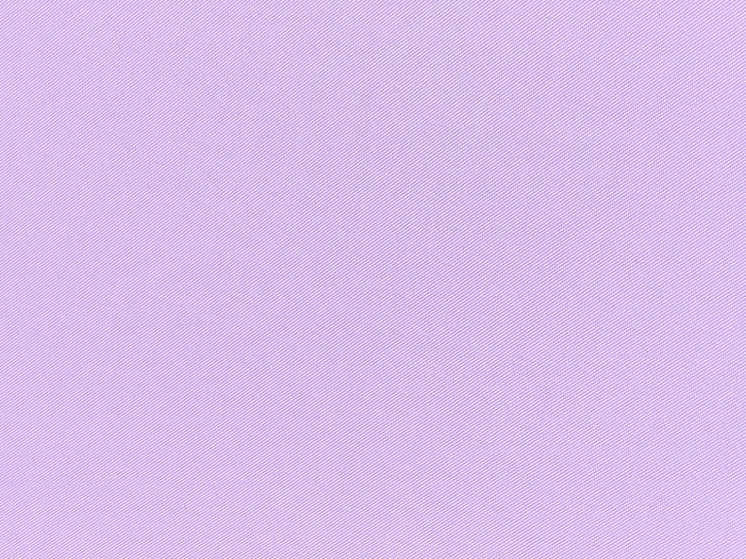 Lettino Prendisole FOLIGNO Metallo Viola