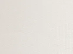 Lettino Prendisole GAETA Metallo Beige
