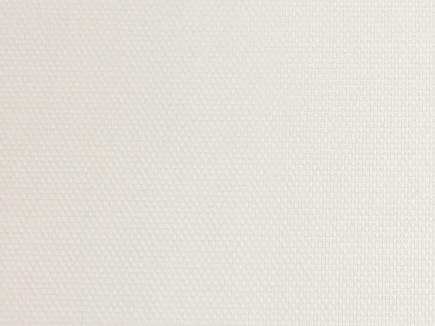Lettino Prendisole GAETA Metallo Beige