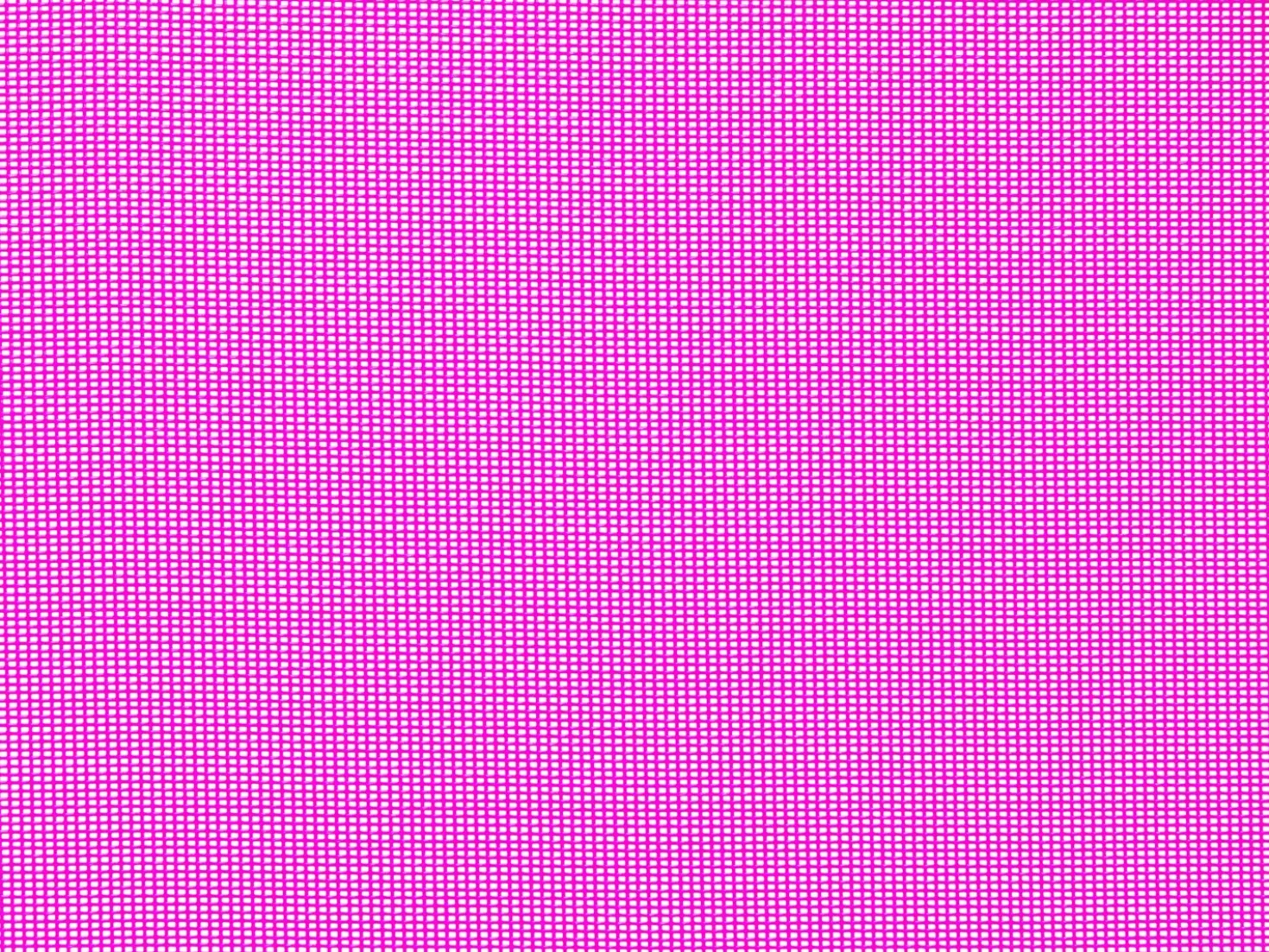 Lettino Prendisole KASTORIA Metallo Fucsia
