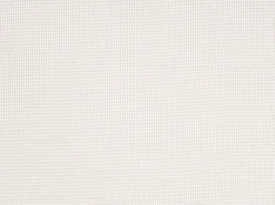 Lettino Prendisole KASTORIA Metallo Beige