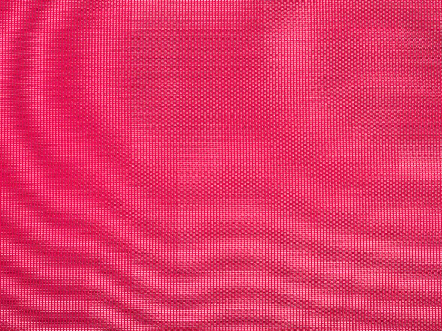 Lettino Prendisole LEVANZO Metallo Rosso