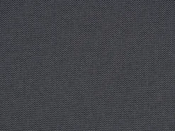 Lettino Prendisole NETTUNO Metallo Grigio grafite