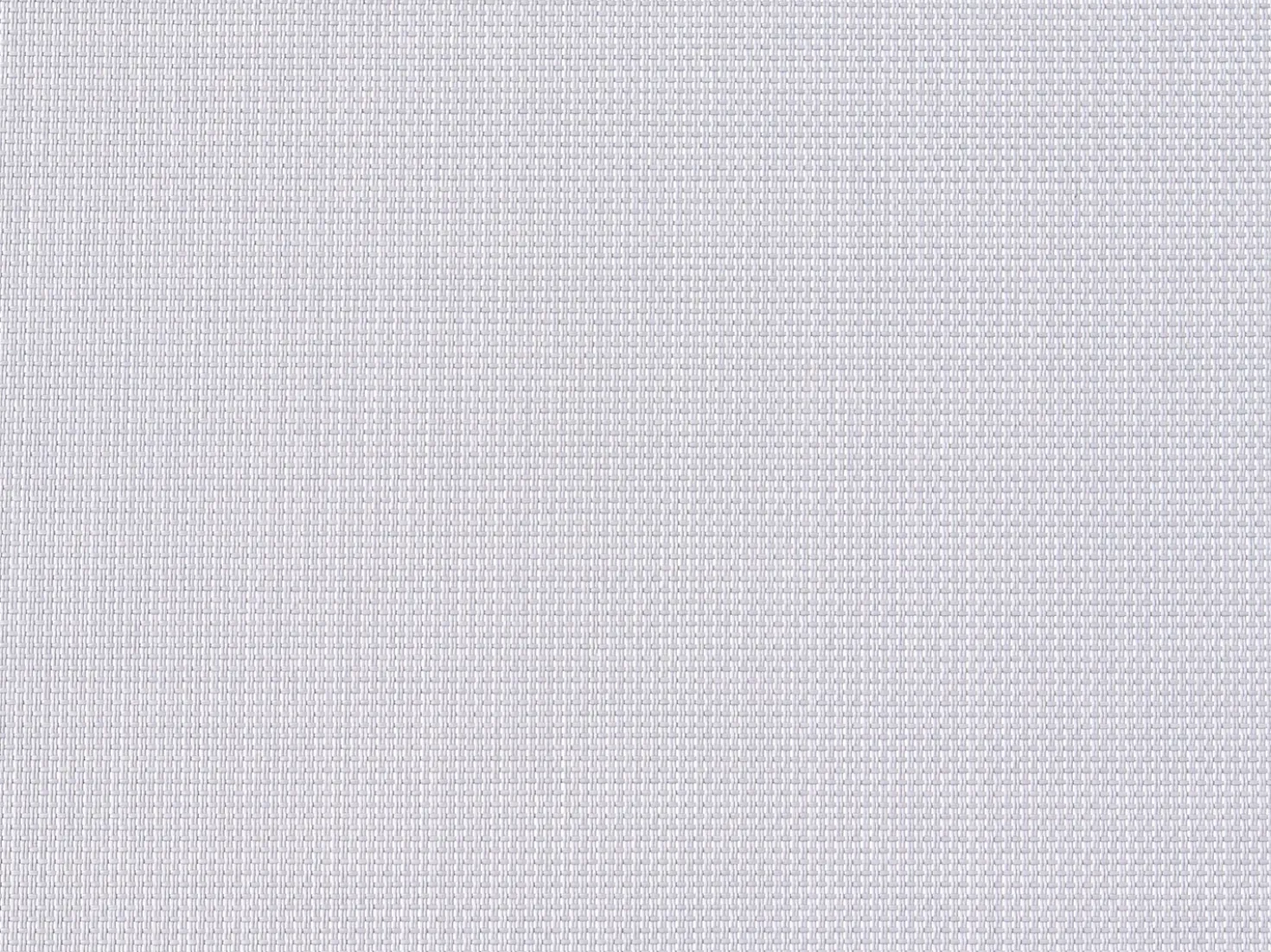 Lettino Prendisole NOLI Metallo Grigio