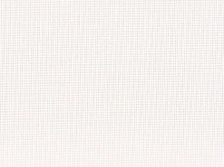 Lettino Prendisole PEDESINA Legno d'acacia Beige