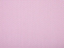 Lettino Prendisole PORTOFINO Metallo Rosa
