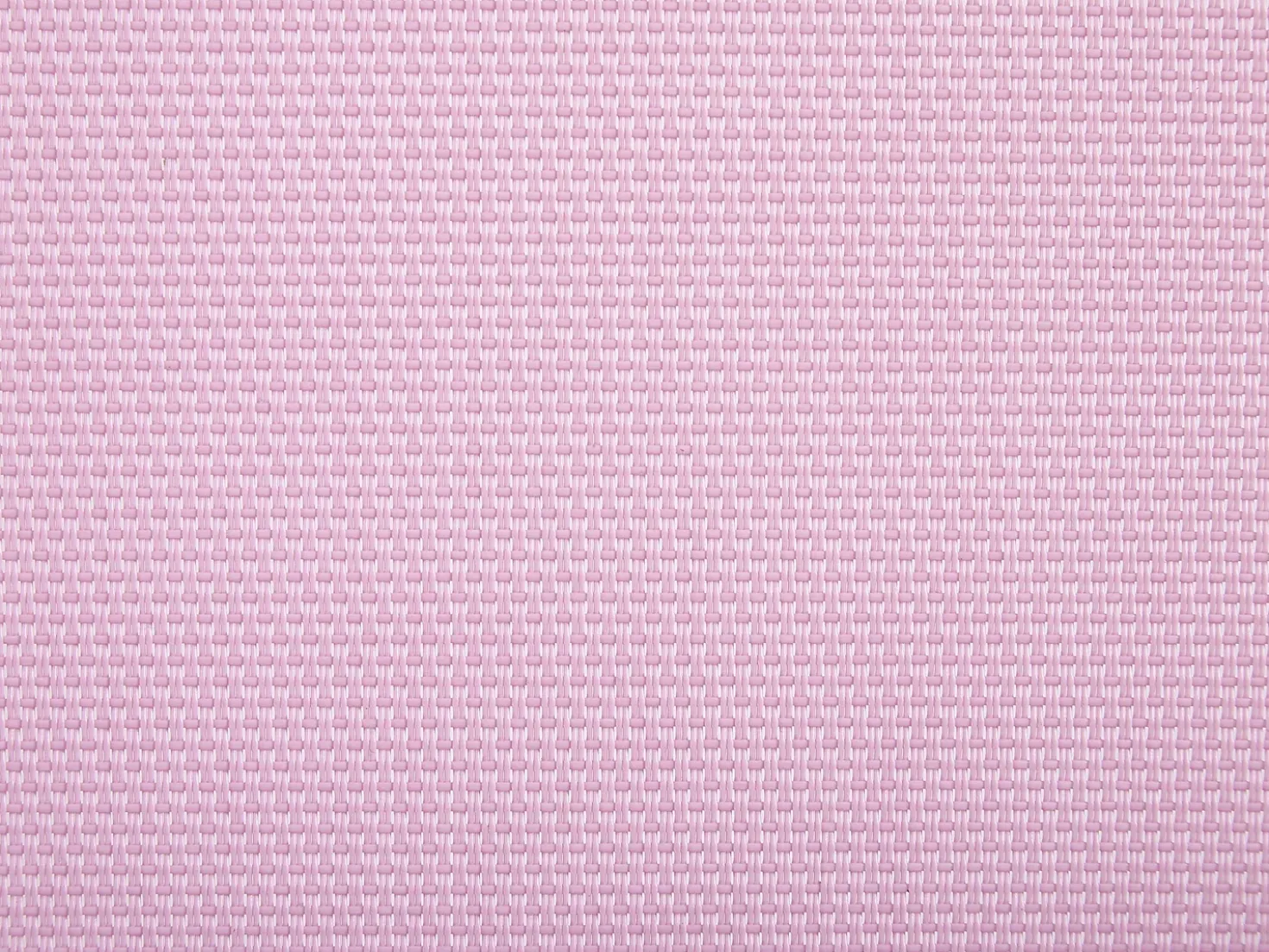 Lettino Prendisole PORTOFINO Metallo Rosa