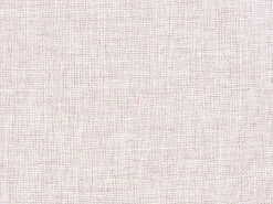 Lettino Prendisole VOLTERRA Metallo Beige