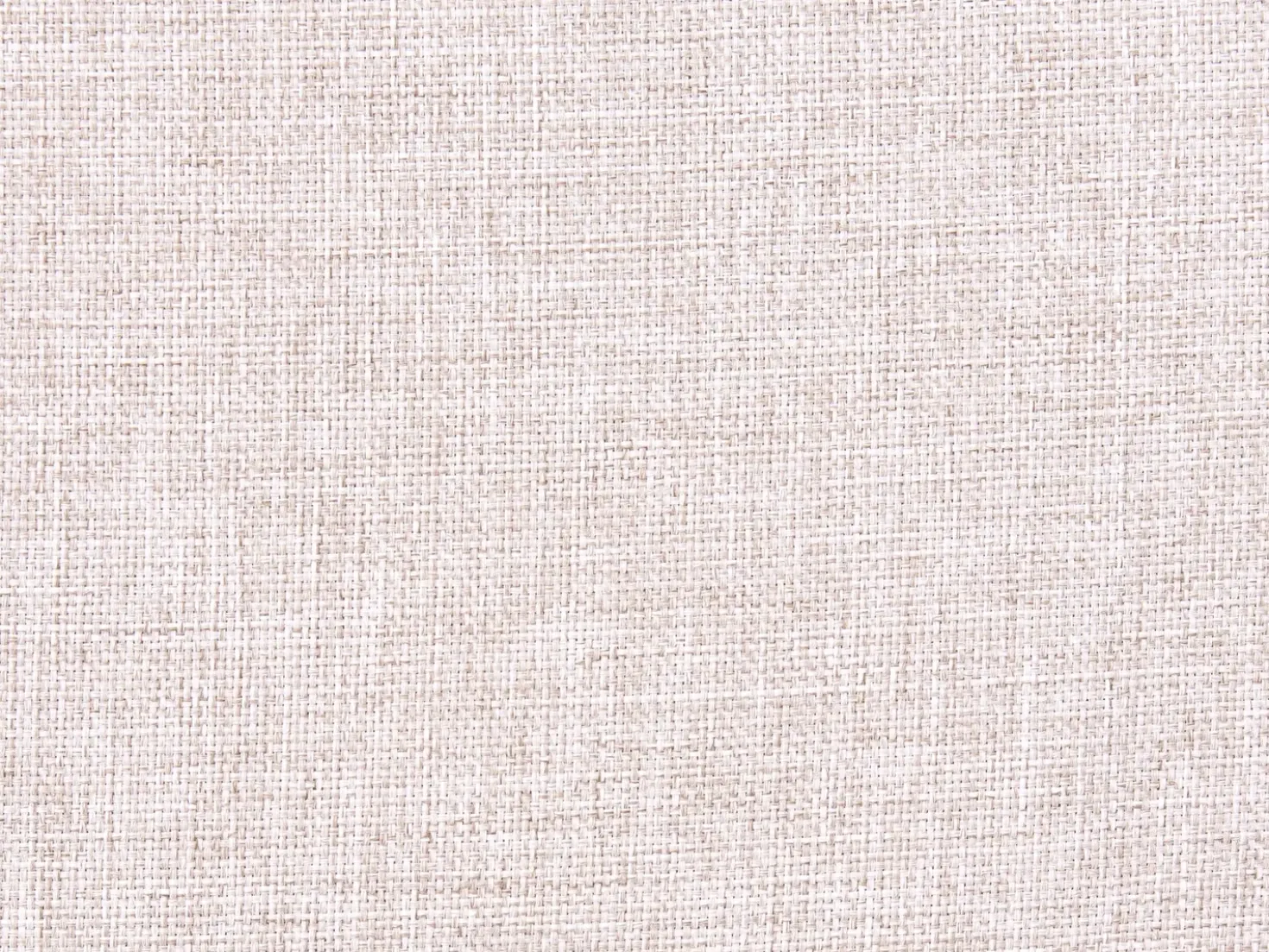 Lettino Prendisole VOLTERRA Metallo Beige